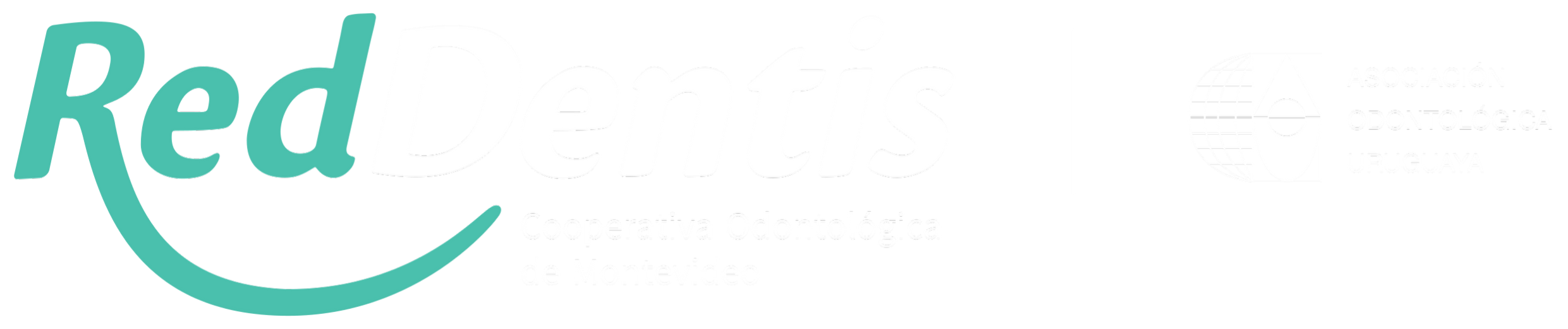 RedDentis