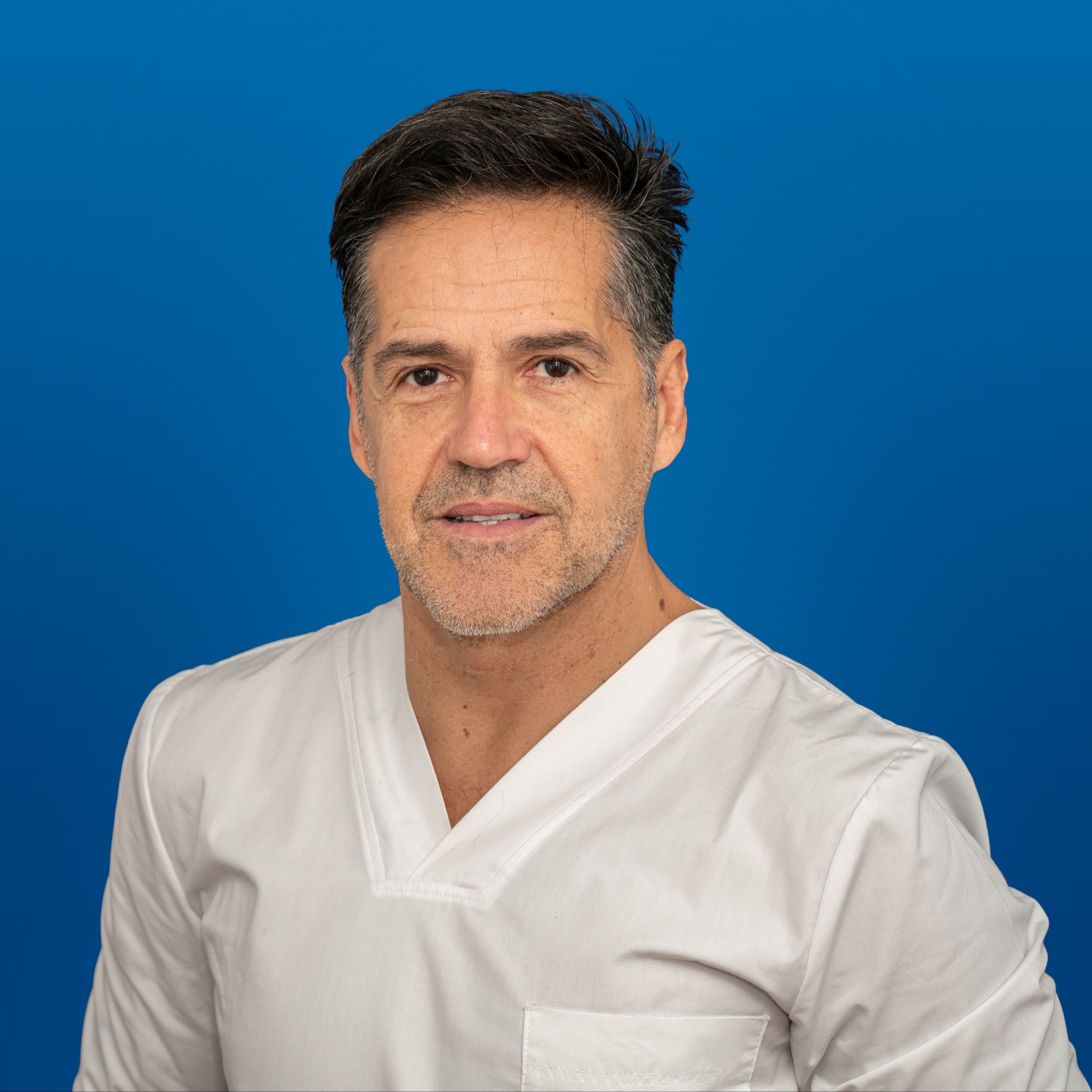 Dr. Fernando Braga Dr. Fernando Braga