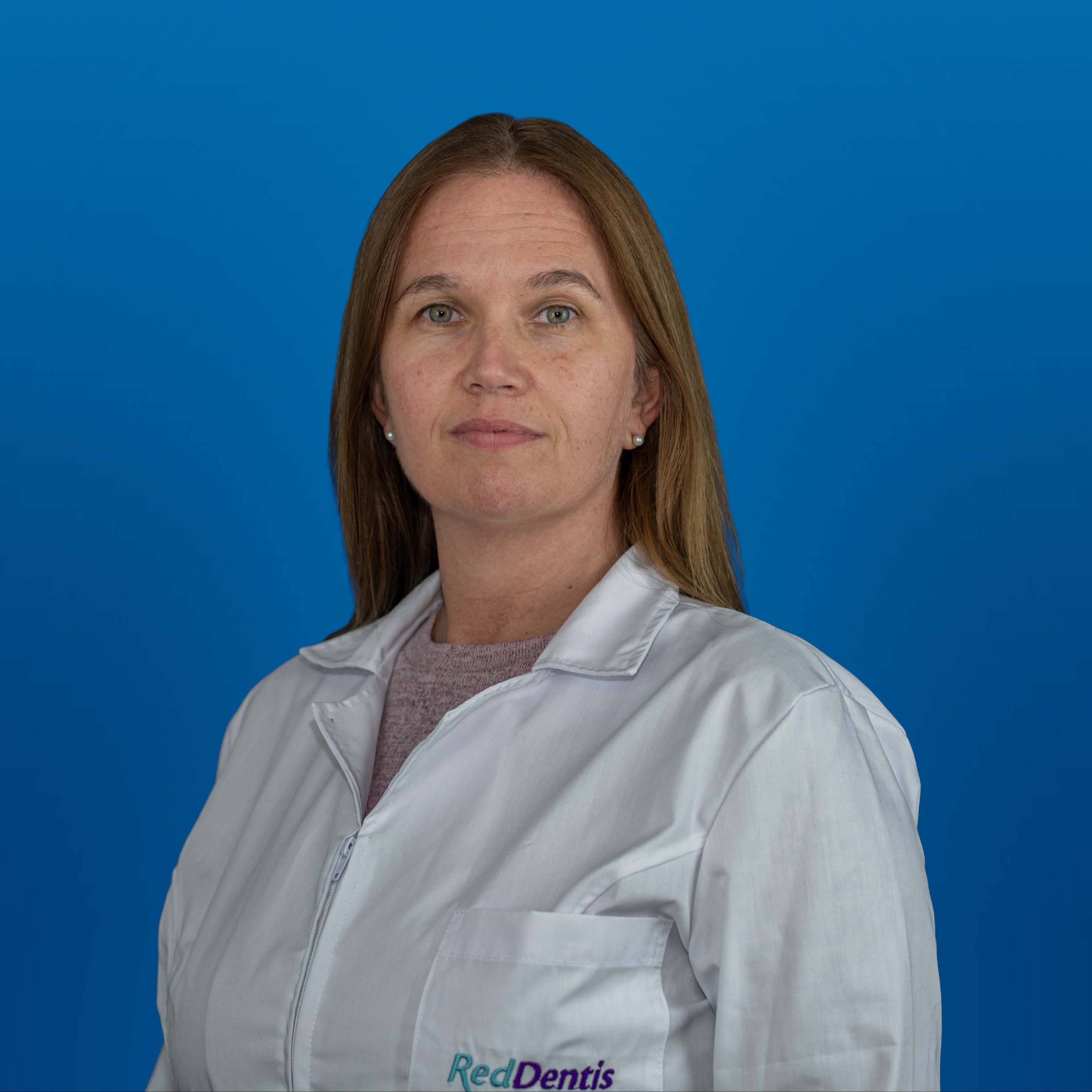 Dra. Laura Buela Dra. Laura Buela