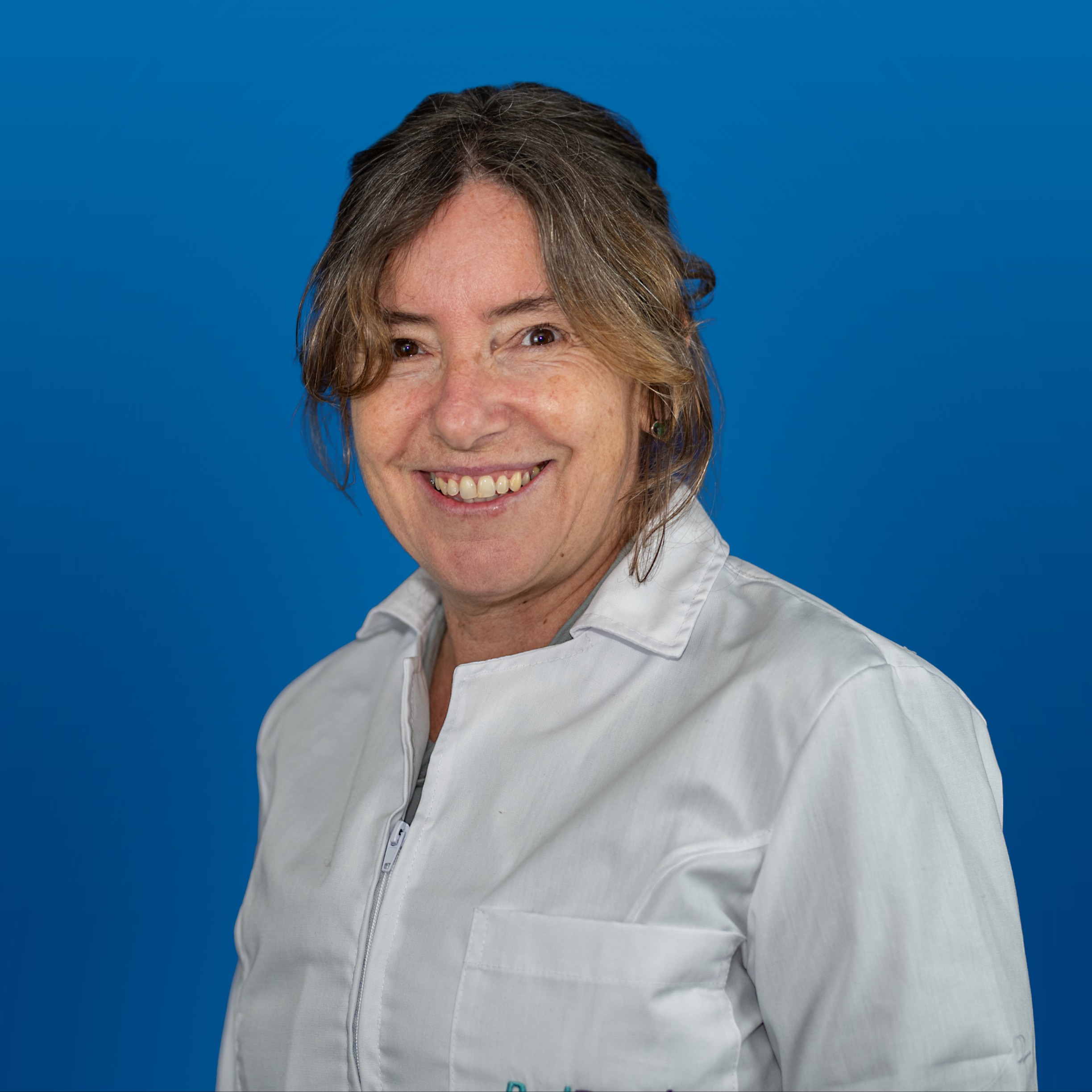 Dra. Ana Noel Pereyra Dra. Ana Noel Pereyra