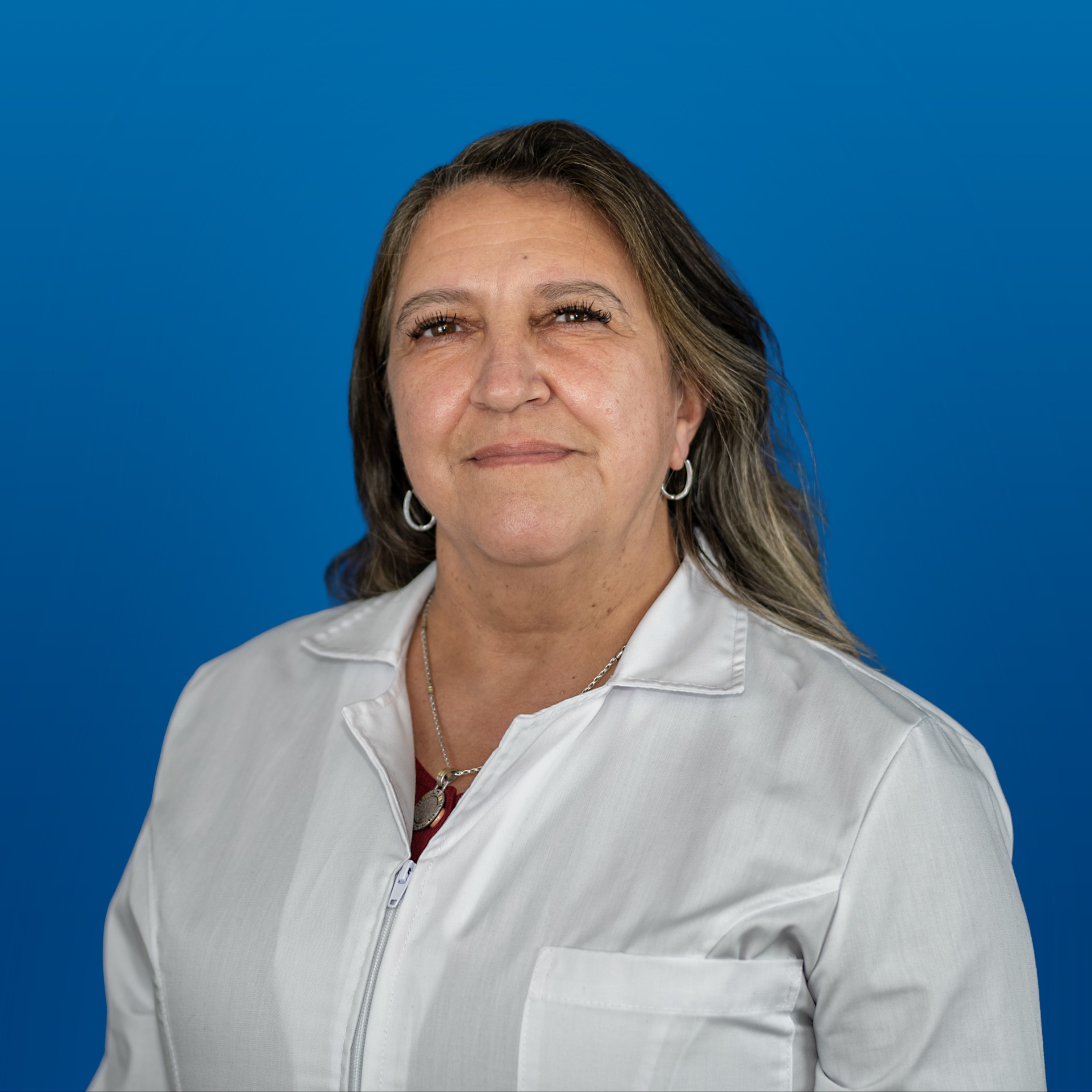 Dra. Laura Cabrera Dra. Laura Cabrera