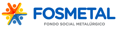 Fosmetal, si formas parte toca para consultar por vía WhatsApp por tus beneficios en RedDentis