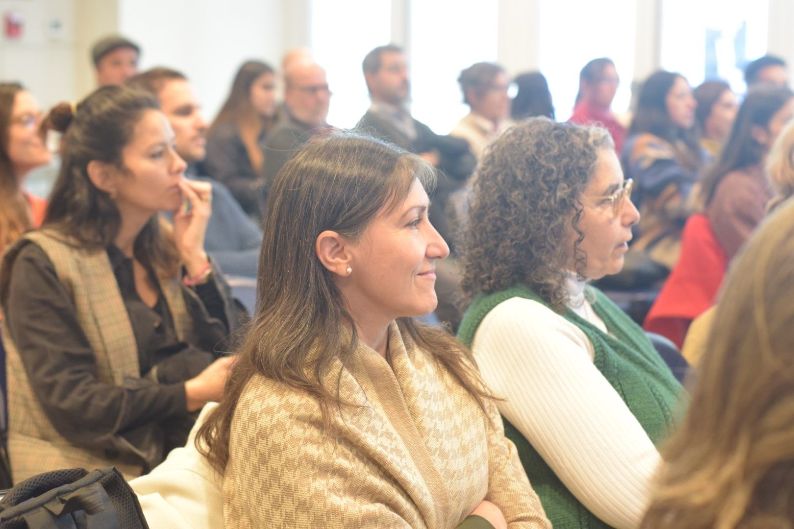 Imagen de la diapositiva