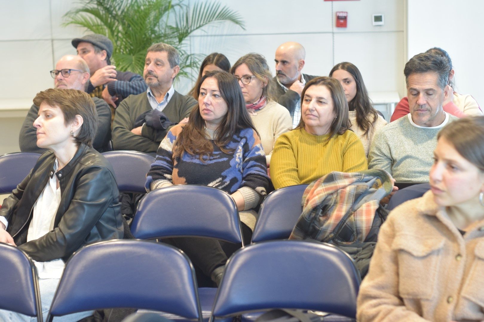 Imagen de la diapositiva