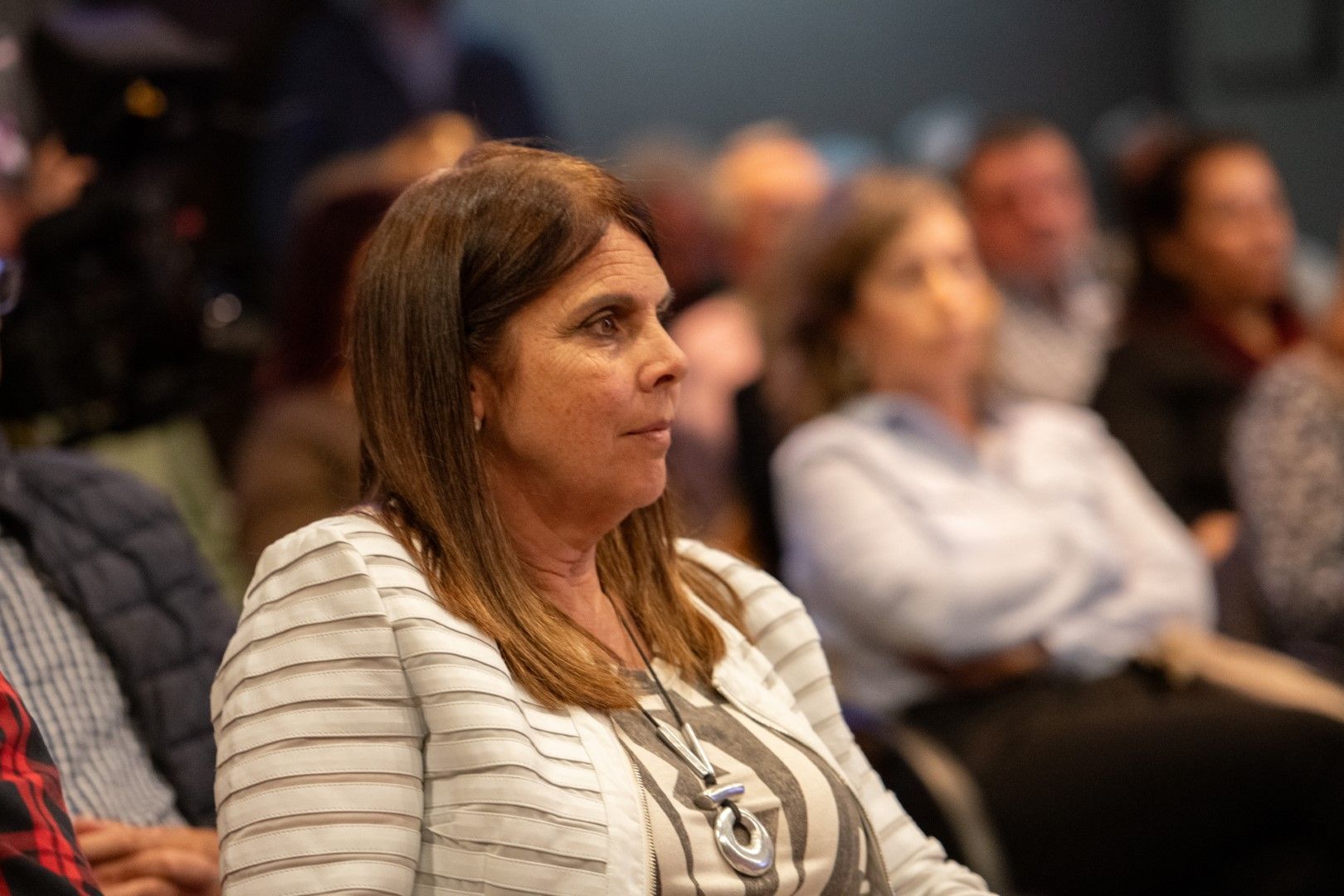 Imagen de la diapositiva