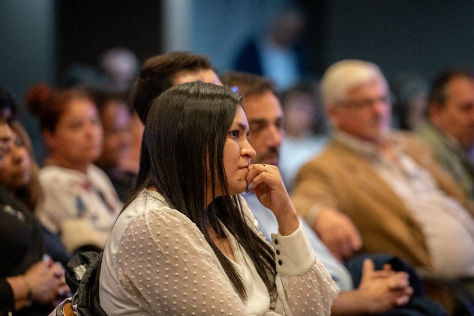 Imagen de la diapositiva