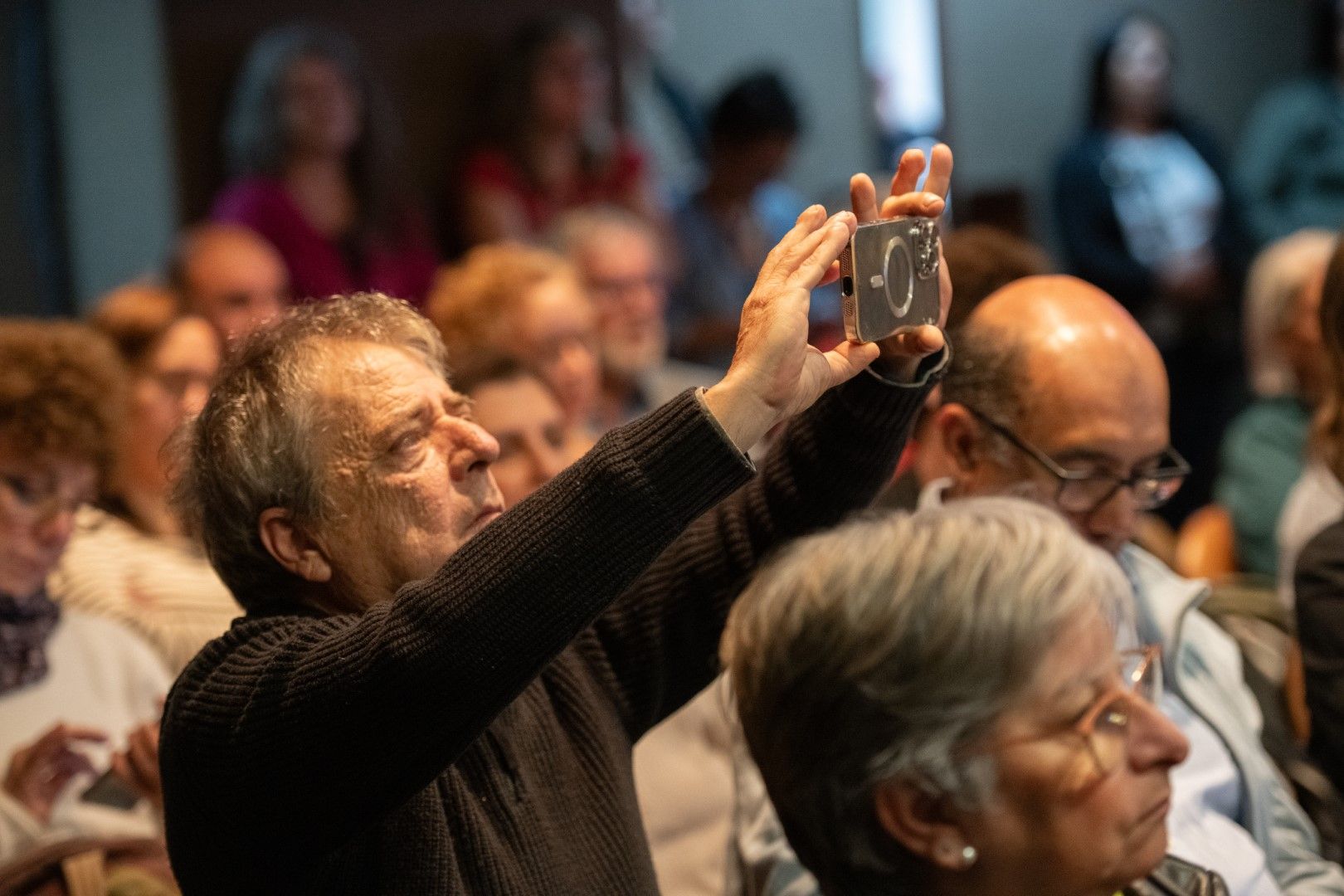 Imagen de la diapositiva