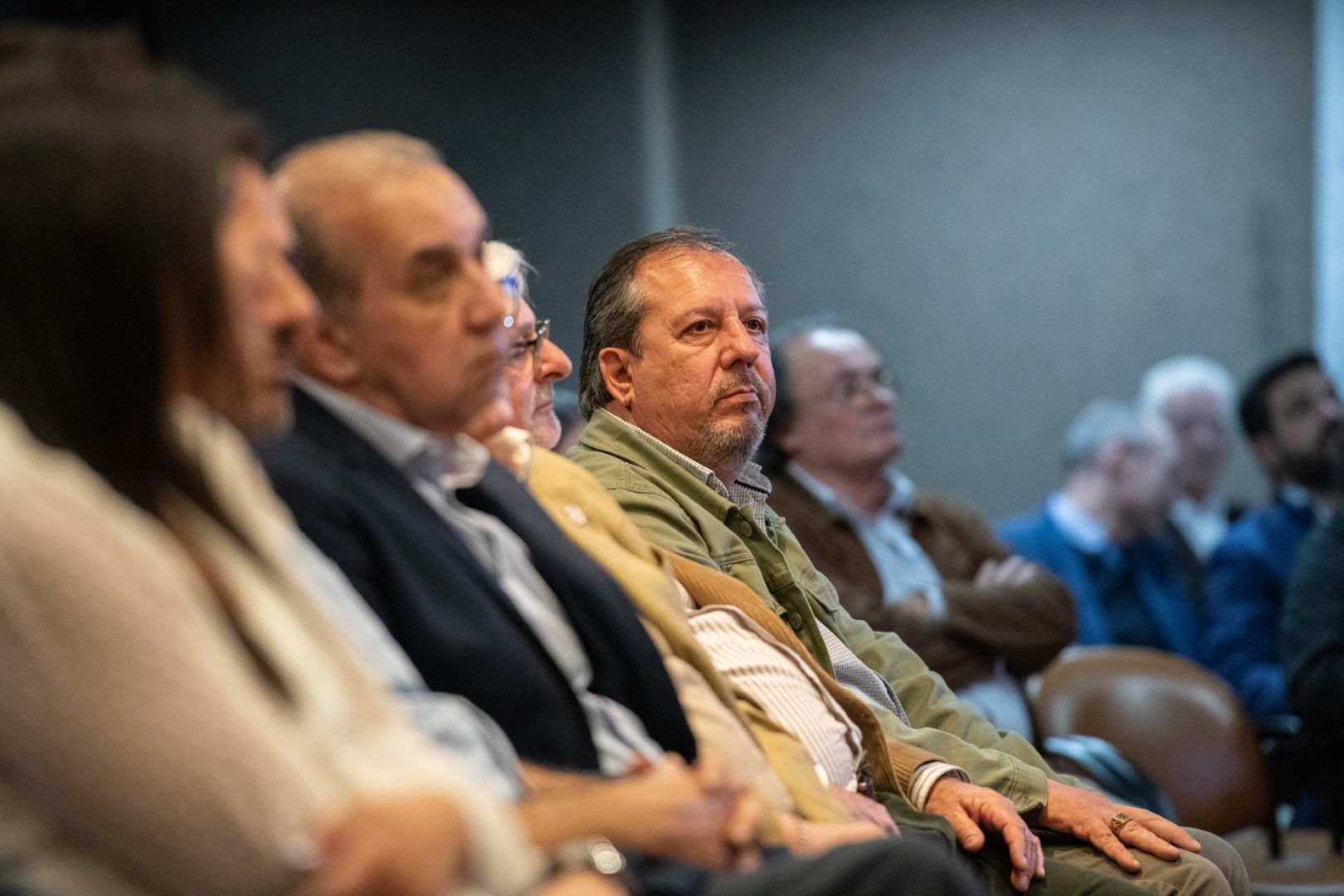 Imagen de la diapositiva