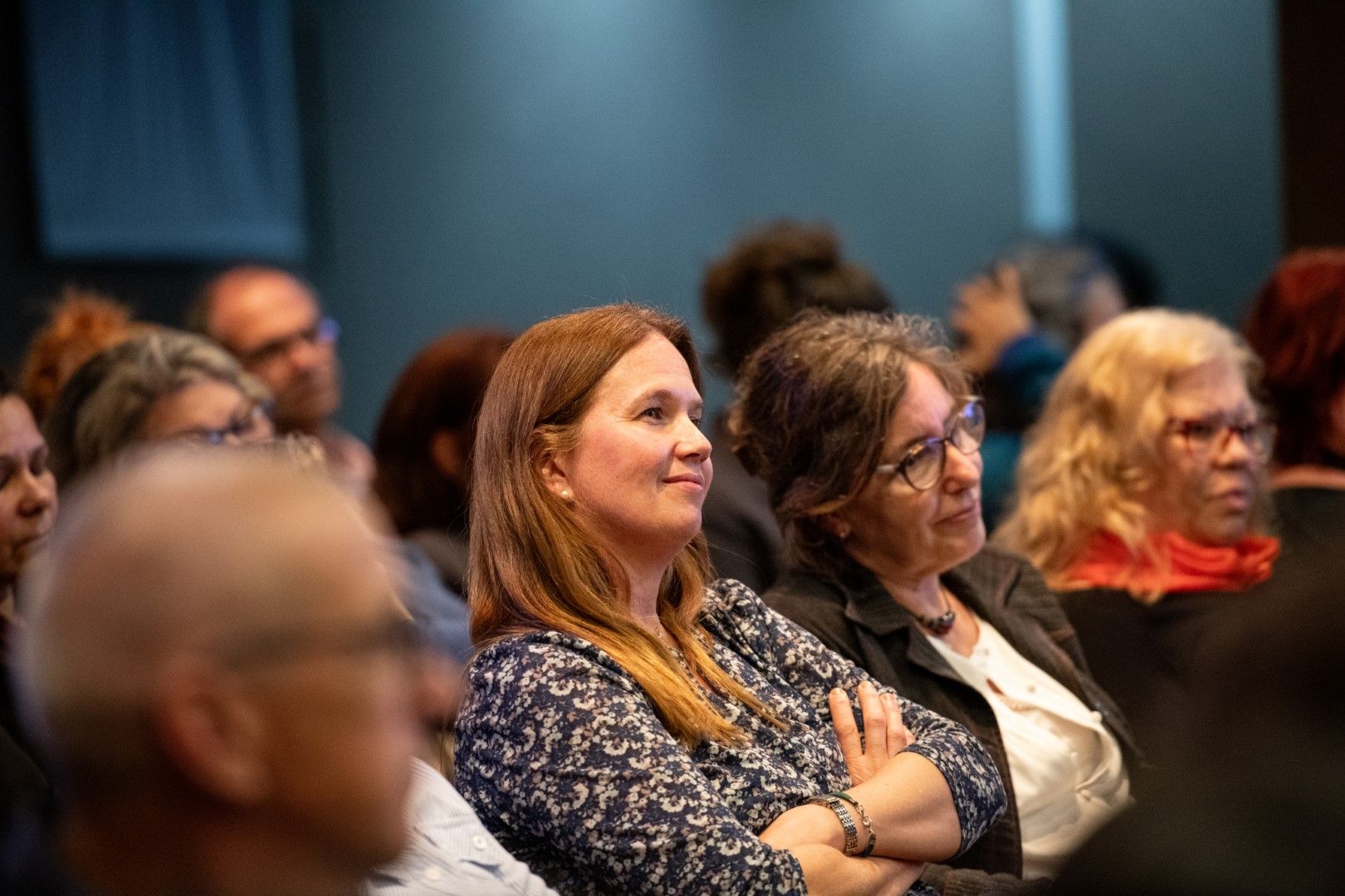 Imagen de la diapositiva