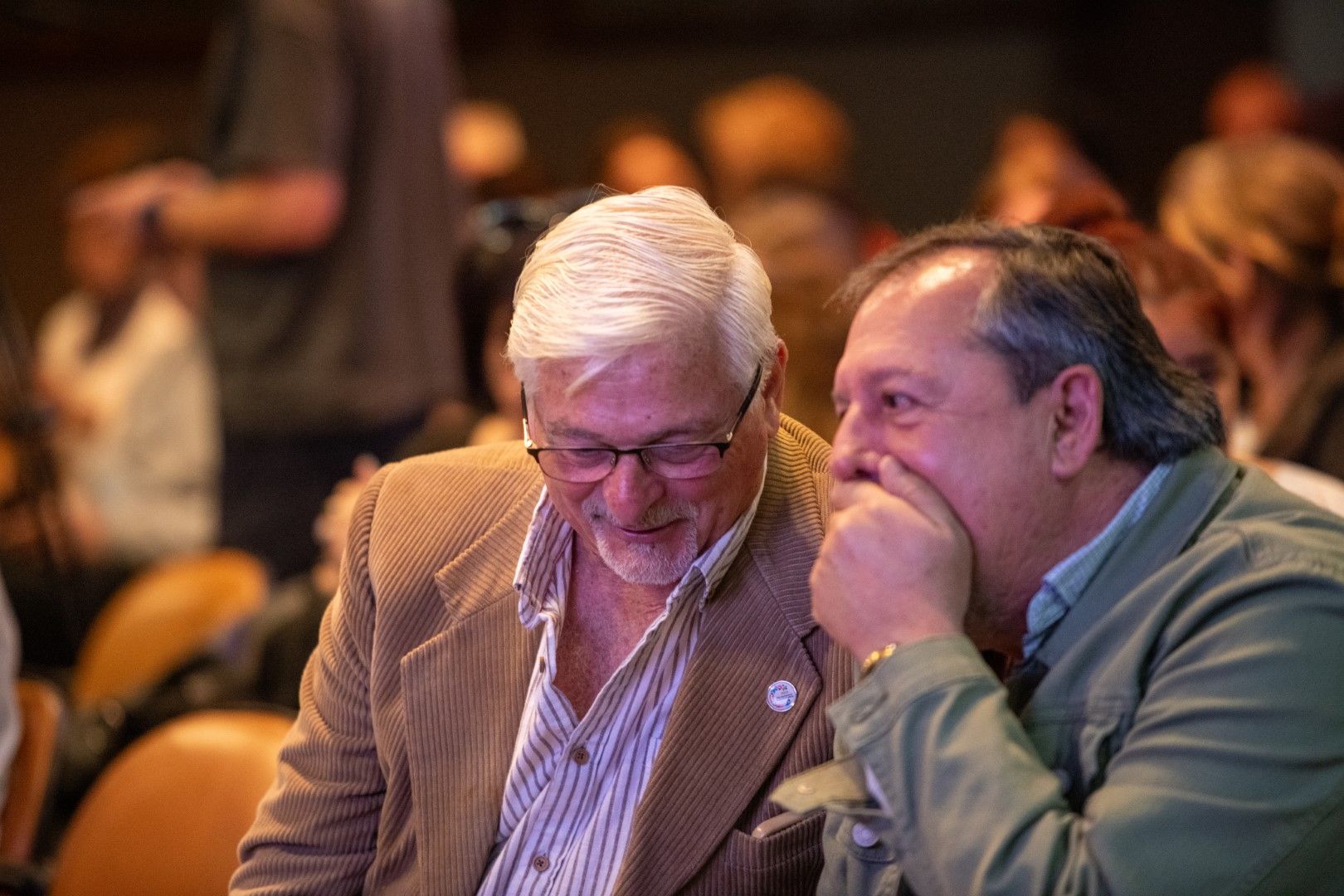 Imagen de la diapositiva