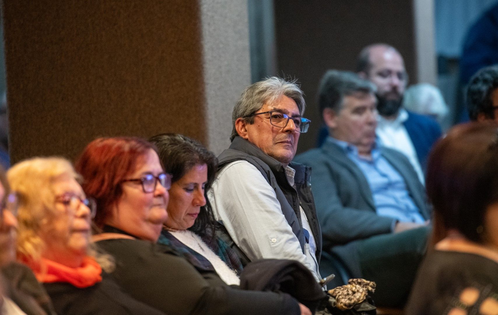 Imagen de la diapositiva