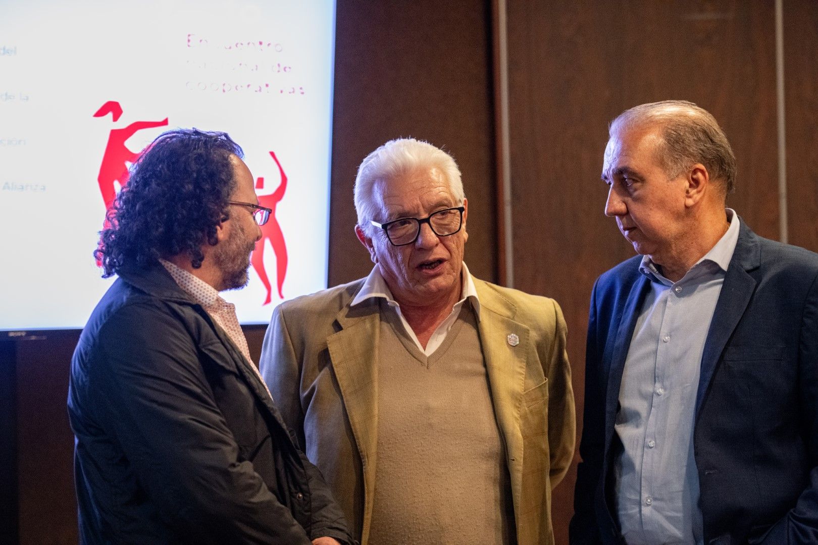 Imagen de la diapositiva