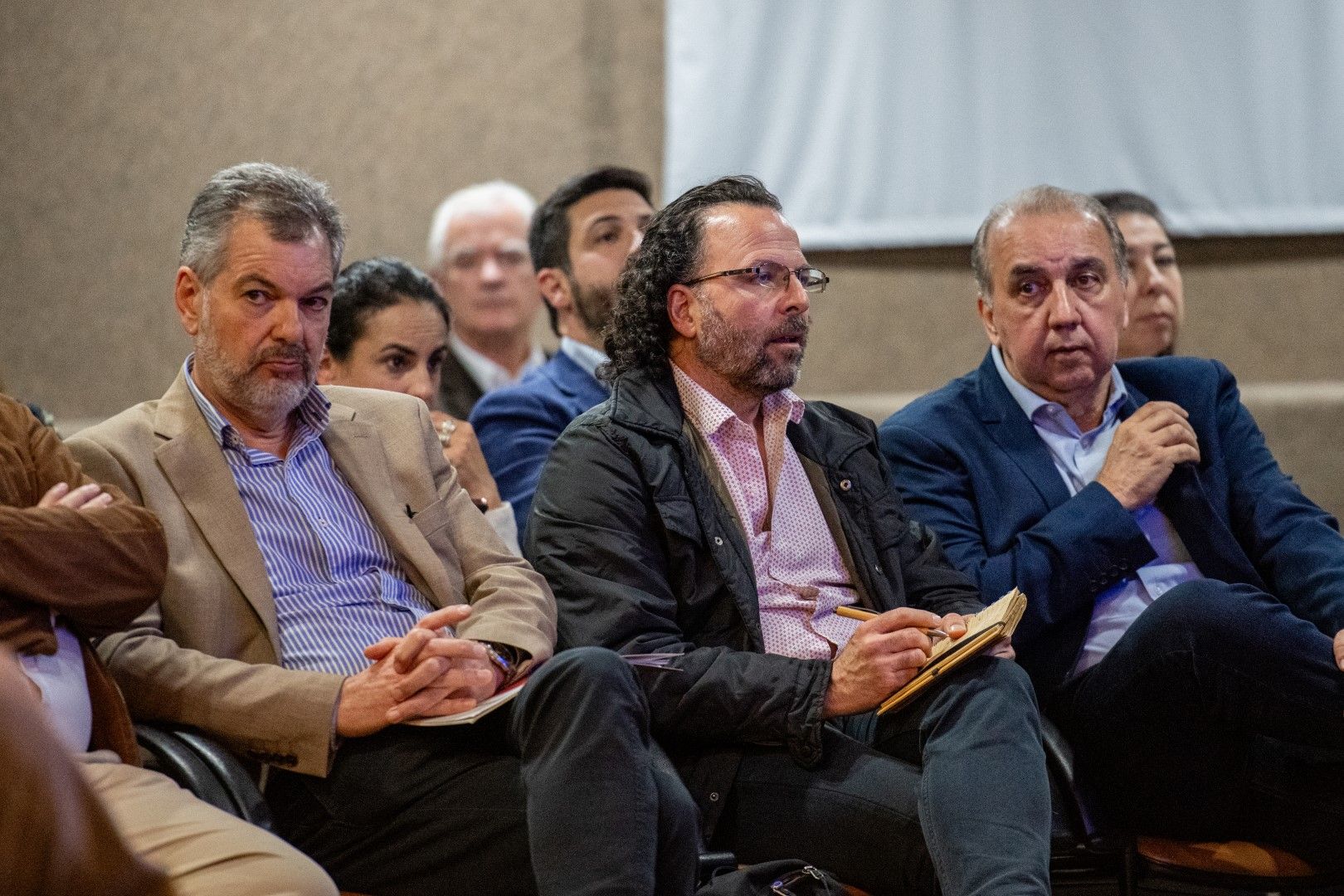 Imagen de la diapositiva