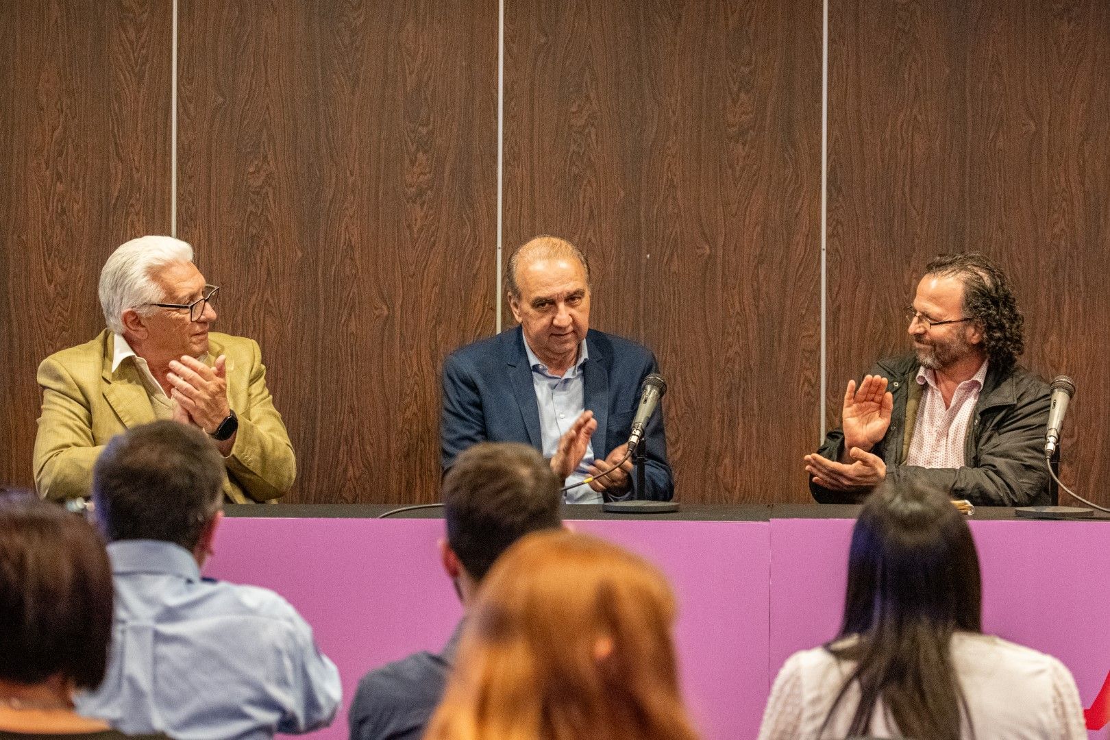 Imagen de la diapositiva