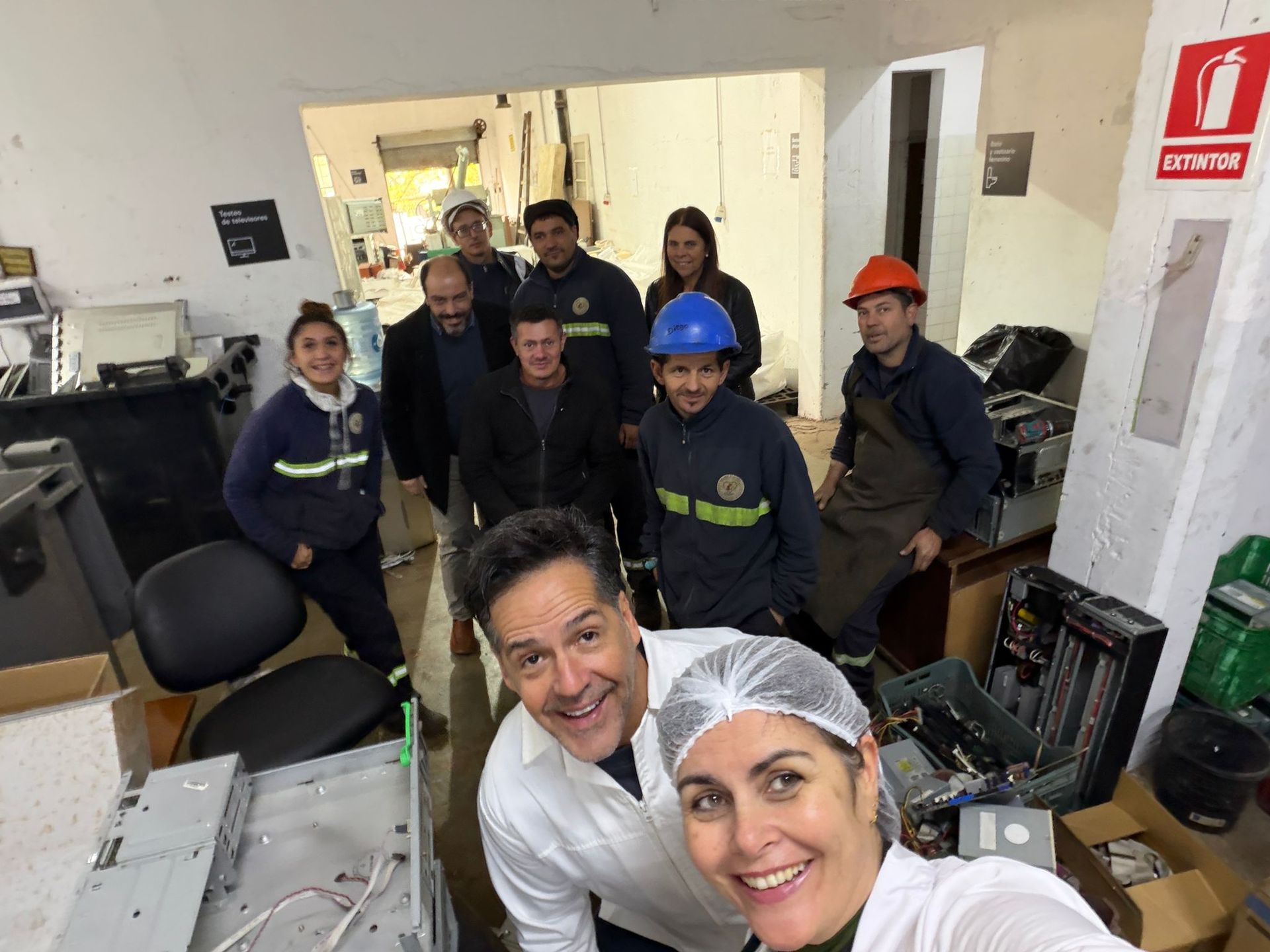Imagen de la diapositiva