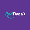 Celebración de los 25 años de RedDentis: