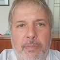 Dr. Alvaro Manduca Trigo - Pocitos