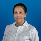 Dra. Maria Eugenia Nieto - Prado