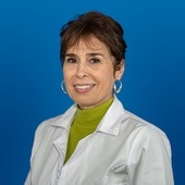 Dra. María Beatríz Lucas Cazarre - Cordón