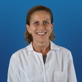 Dra. María José Rodriguez Olivera - Cordón