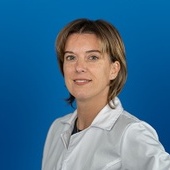 Dra. María Natalia Souteras Garcia - Punta Gorda