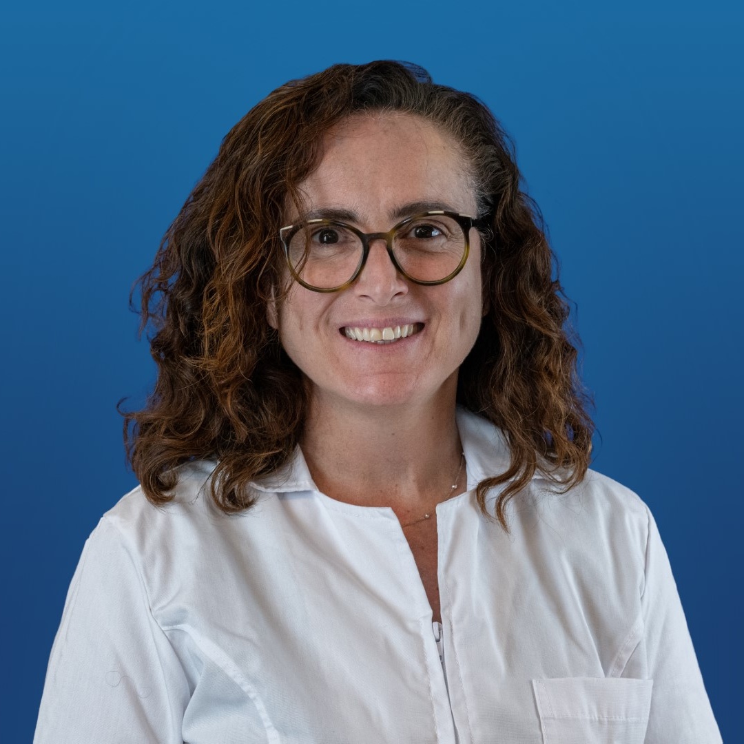 Dra. Natalia Menendez Frassinetti - Cordón