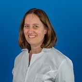 Dra. Silvia Aguerre Dromer - La Teja