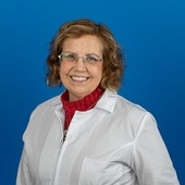 Dra. Silvia Yanelis Moretto - Belvedere