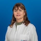 Dra. Teresa Pereiras Formigo - Atahualpa