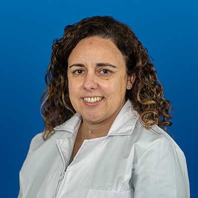 Dra. Virginia Mila - Pocitos