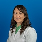 Dra. Nadia Atsumi Ferrou - Centro