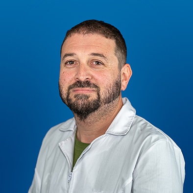 Dr. Sebastián Caceres Colli - Belvedere