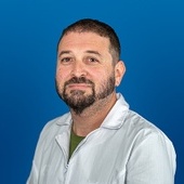 Dr. Sebastián Caceres Colli - Belvedere