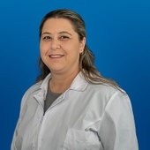 Dra. Lourdes Helena Ferreira Cabral - Centro