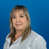 Dra. Silvia Isabel Sosa Torices - Prado