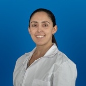 Dra. Valentina Ubilla - Aguada