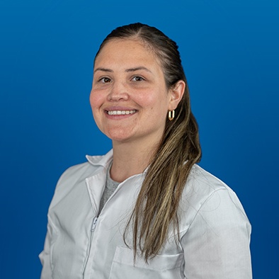Dra. Noelia Gonzalez - Pocitos