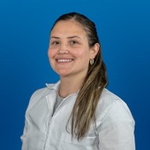 Dra. Noelia Gonzalez - Pocitos