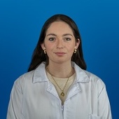 Dra. Graciana Vacca - Atahualpa
