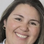 Dra. Paula Ocáriz - La Blanqueada