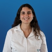 Dra. Sofia Landeyra - Tres Cruces