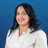 Dra. Layma Valdés - Belvedere