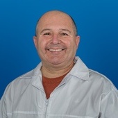 Dr. Gonzalo Javier Caimi Stipanicic - Peñarol