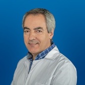 Dr. Hugo Rodriguez Trigo - Centro