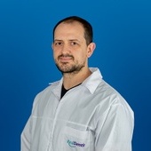Dr. Luis Tabaré Carreras Odino - Punta Gorda