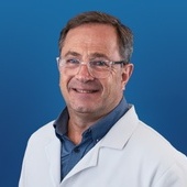 Dr. Carlos Gonzalez Cotelo - Colón