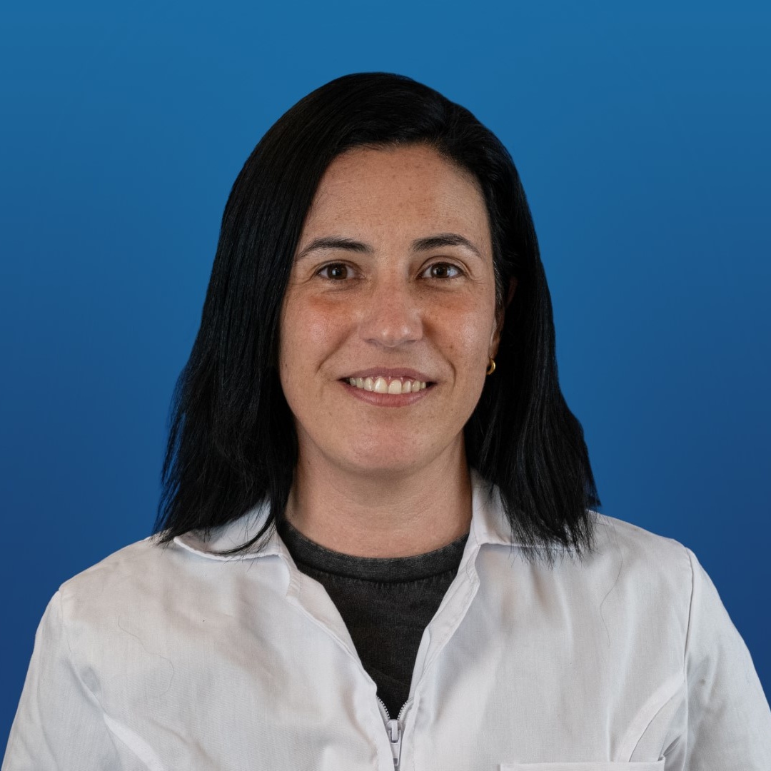 Dra. Alejandra Borba - Puntas de Manga