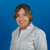 Dra. Ana Noel Pereyra Rodriguez - Centro