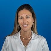 Dra. Carla Ruiz Diaz - Cordón