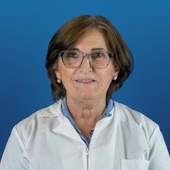 Dra. Licet Alvarez Loureiro - Cordón